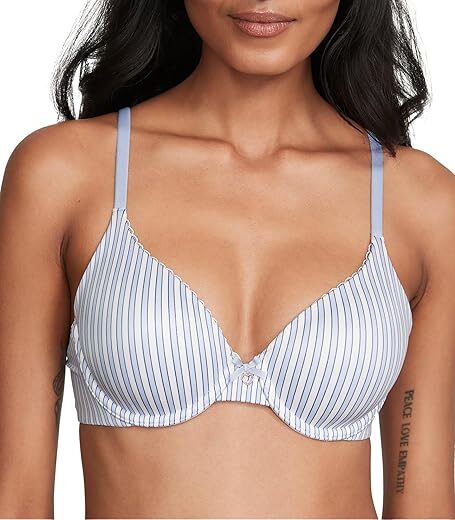 Victoria’s Secret Body By Victoria Full Coverage Bra