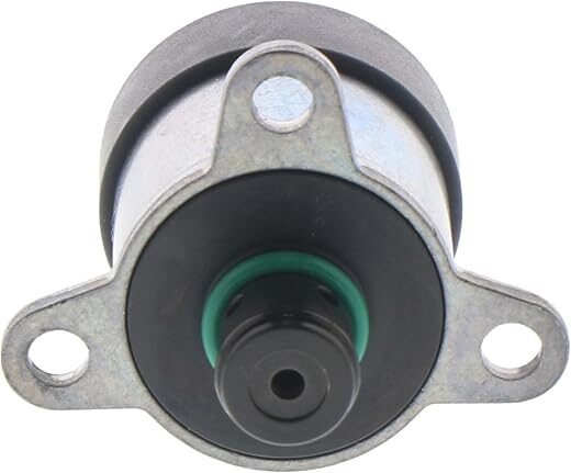 Bosch Bosch 0928400666 Fuel Injection Regulator