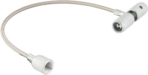 Steelman Cable Style Tire Valve Stem Tool