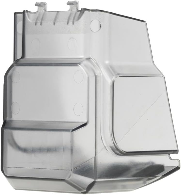 Autel Robotics Camera Gimbal Cover for EVO MAX 4T