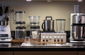 15 Must-Have Small Kitchen Appliances for Home Cooks