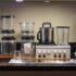 The Ultimate Guide To Choosing The Best Coffee Maker