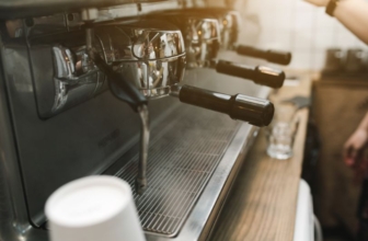 The 15+ Best Coffee and Espresso Machines
