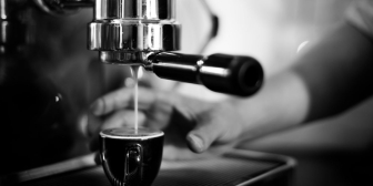 How to Clean Breville Espresso Machine? Complete Tutorial