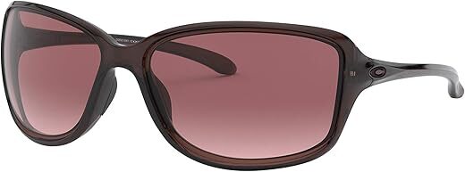 Oakley Oo9301 Cohort Sunglasses