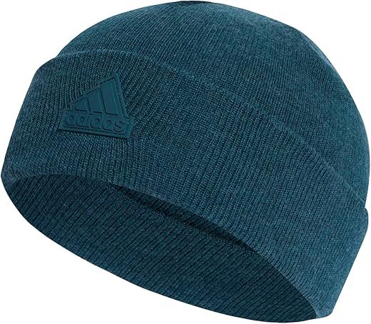 adidas Cold.rdy Tech Cuff Beanie