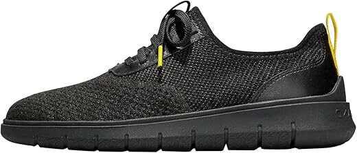 Cole Haan Men’s Generation Zerogrand Stitchlite Sneaker