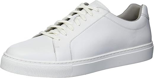 Cole Haan Men’s Grand Series Jensen Sneaker