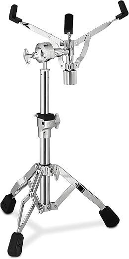 PDP Concept Series Heavyweight Snare Stand (PDSSCO)