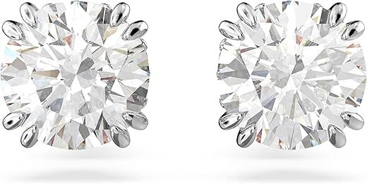 SWAROVSKI Constella Pierced Stud Earrings