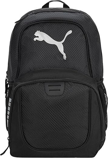 PUMA Contender Backpack