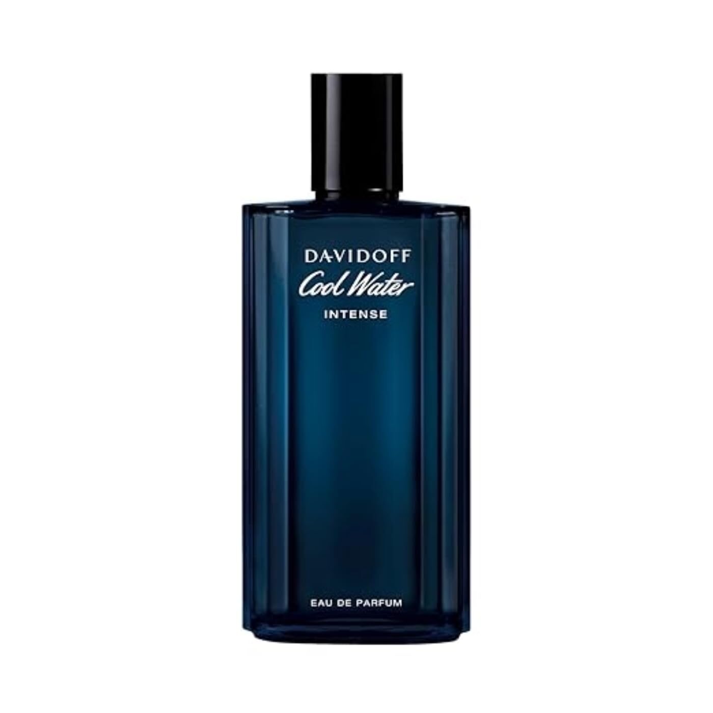 Davidoff Cool Water Intense Eau de Parfum