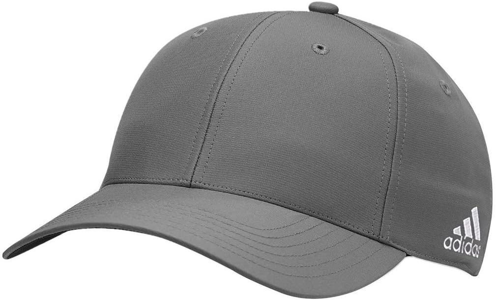 adidas Core Performance Max Structured Cap A600