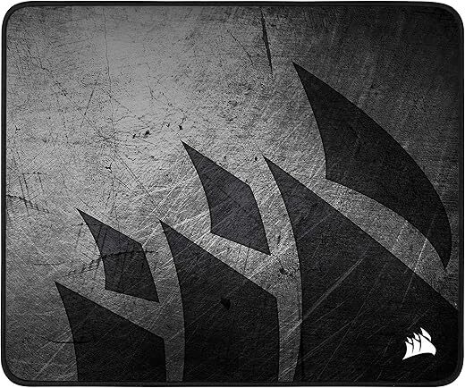 Corsair MM300 PRO Spill-Proof Gaming Mouse Pad