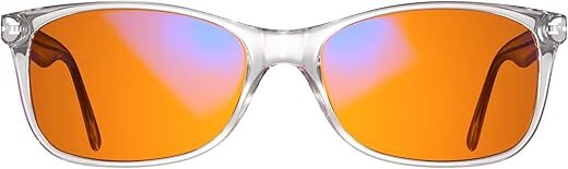 Swanwick Premium Blue Light Glasses