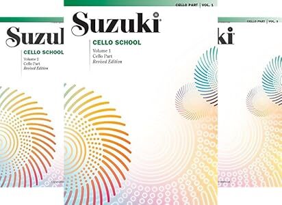 Customers From This Series Also Bought