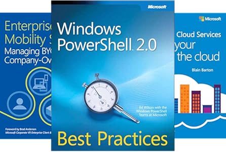 Customers Who Bought From This Series Also Bought