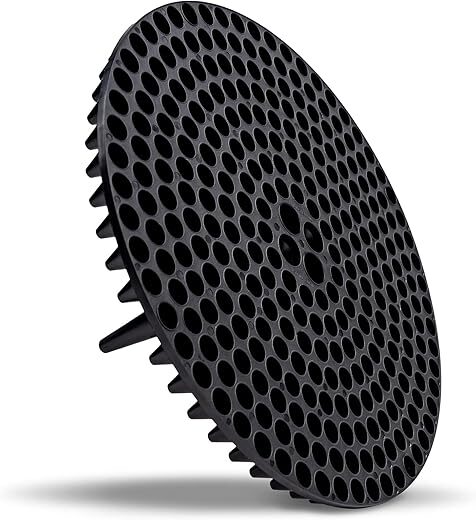 Chemical Guys Cyclone Dirt Trap Car Wash Filter