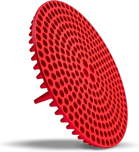 Chemical Guys Cyclone Dirt Trap Car Wash Insert