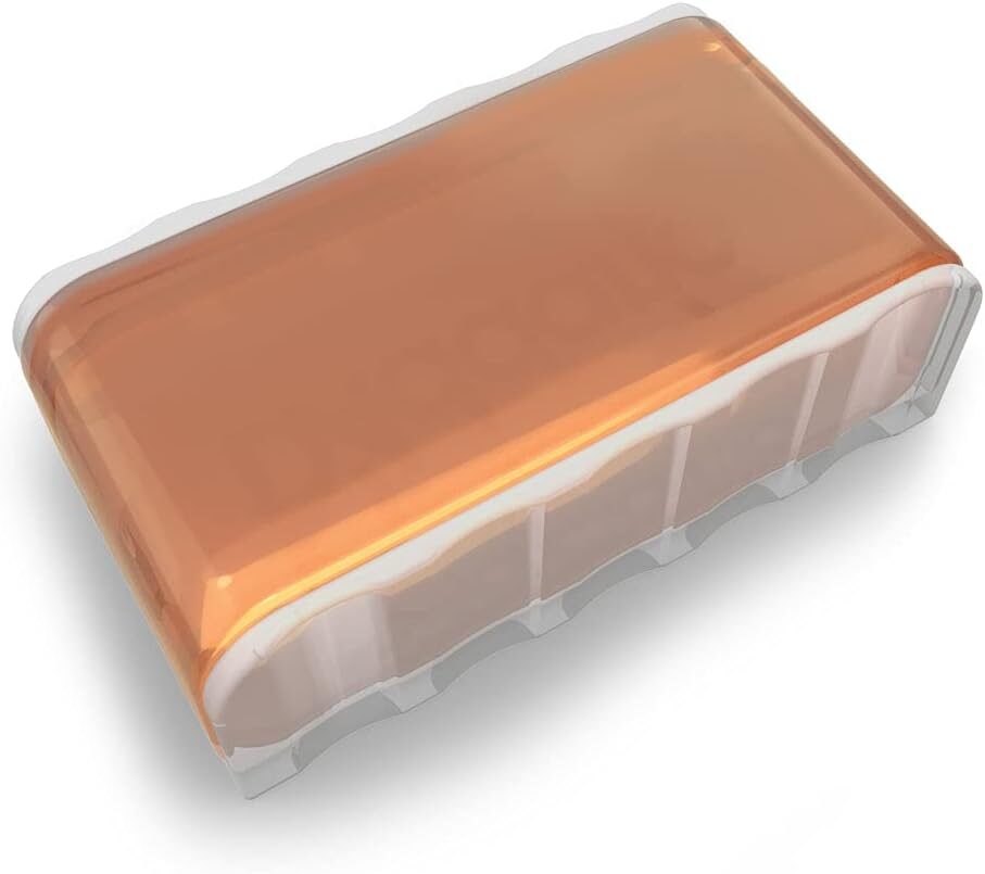 D’Addario Violin Rosin