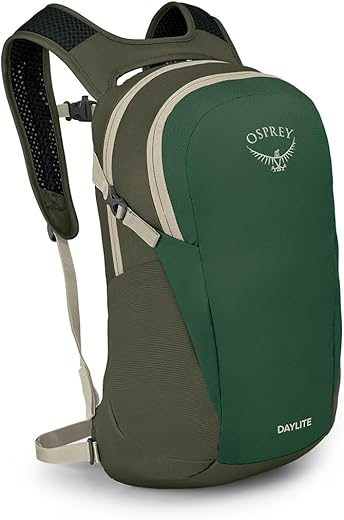 Osprey Daylite Commuter Backpack