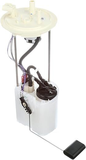 Delphi Delphi FG1316 Fuel Module