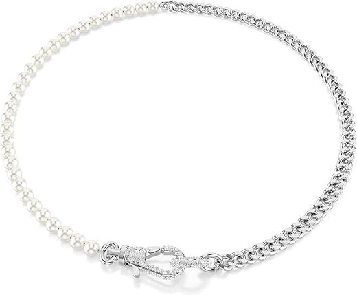SWAROVSKI Dextera Necklace