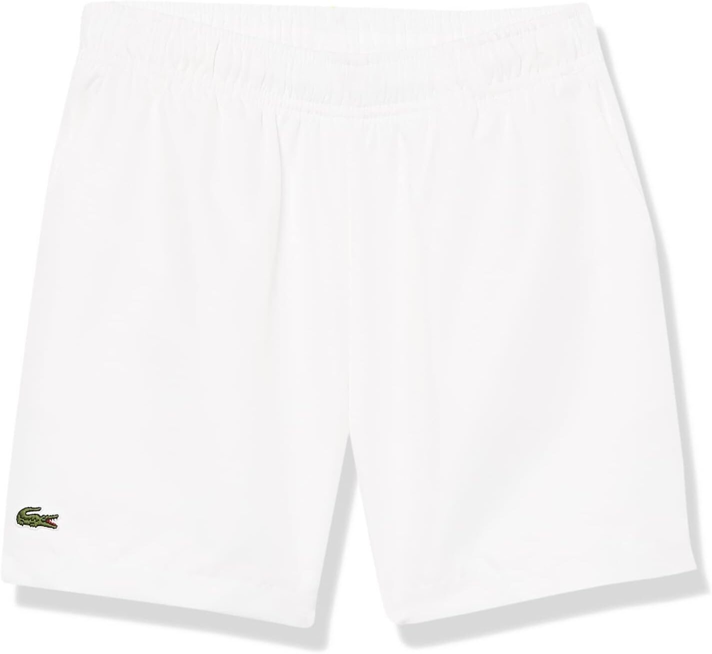 Lacoste Sport Shorts