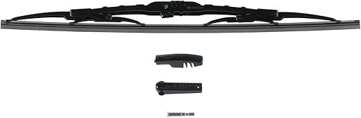 Bosch DirectConnect Conventional Wiper Blade 40516