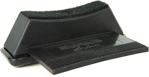 Evans Dixson Bass Drum Lift EBDL