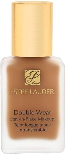 Estée Lauder Double Wear Stay-in-Place Foundation