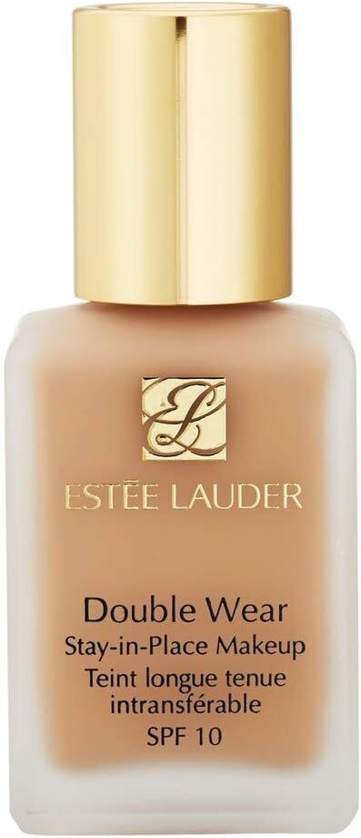 Estée Lauder Double Wear Stay-in-Place Foundation
