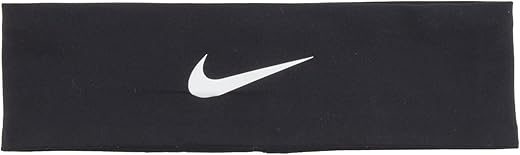 Nike Dri-Fit Head Tie 2.0 Headbands