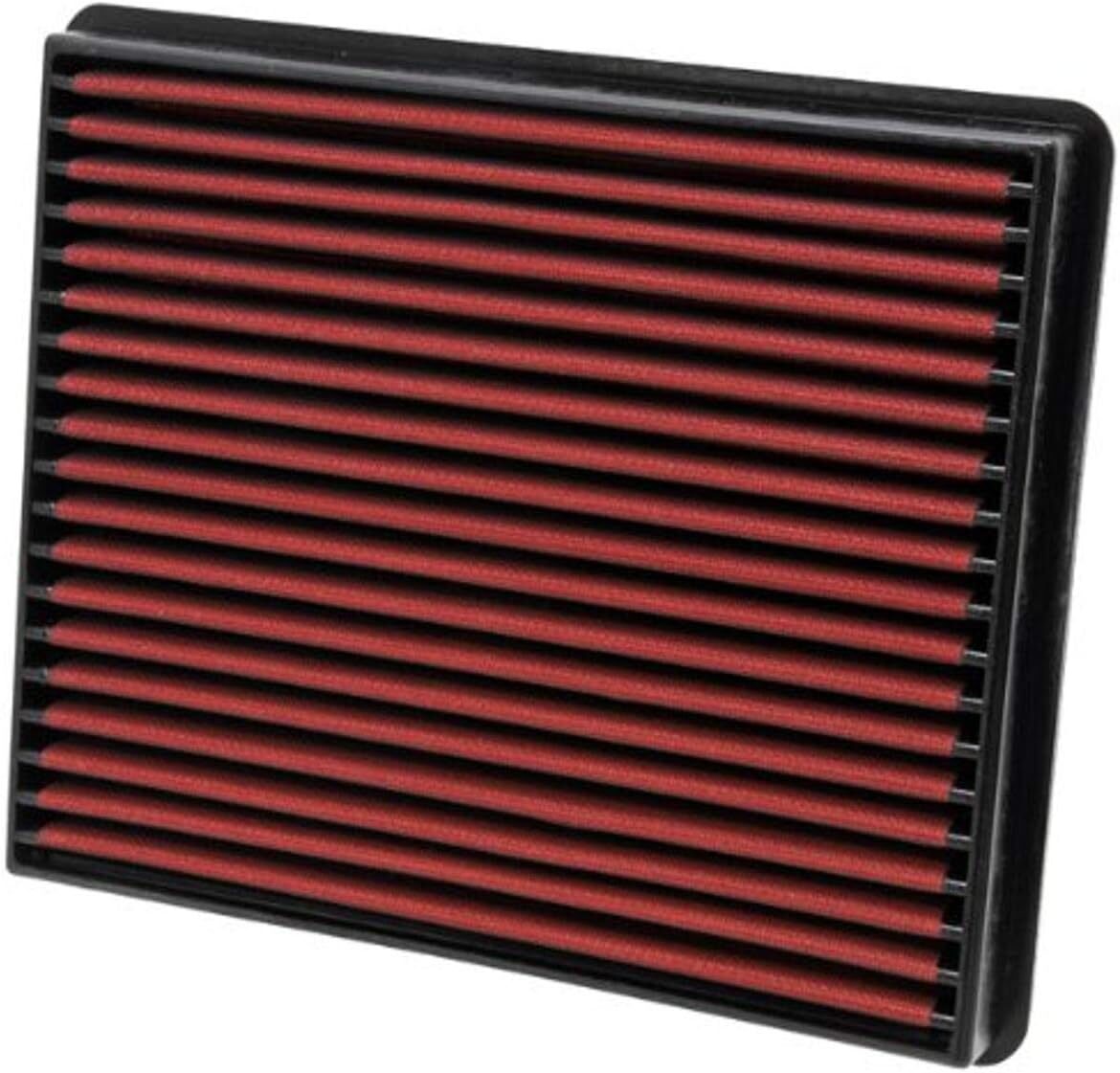 AEM Dryflow Air Filter 28-20129