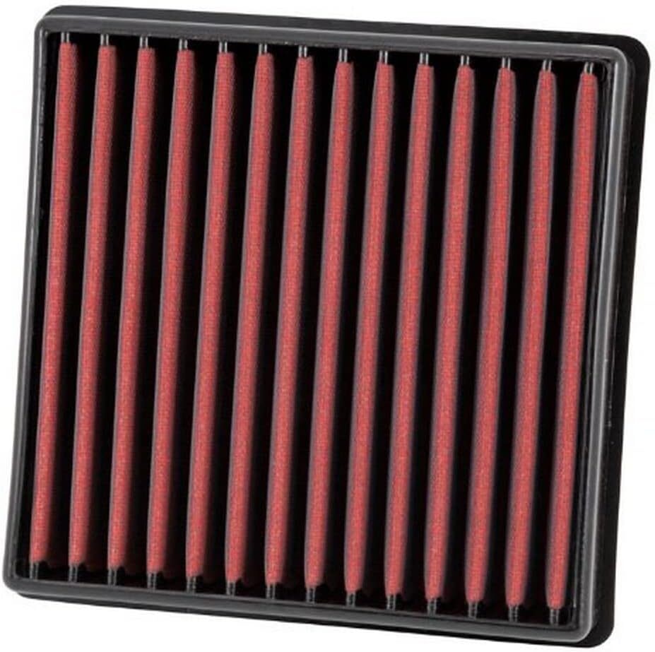 AEM DryFlow Air Filter 28-20385