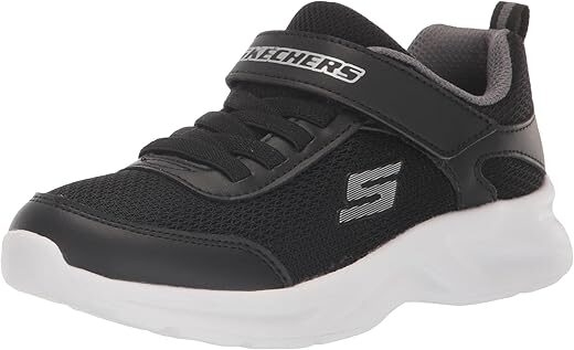 Skechers Dynamatic Unisex-child Sneakers