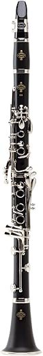 Buffet Crampon E11 Bb Clarinet