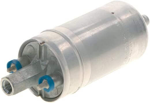Bosch Electric Fuel Pump 0580254984