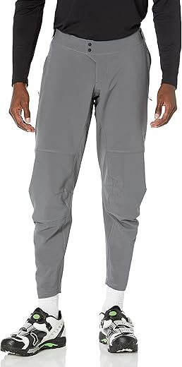Oakley Element Lite MTB Casual Pants, Uniform Grey