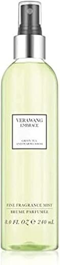 Vera Wang Embrace Body Mist