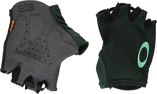 Oakley Endurance Lite Road Short Glove
