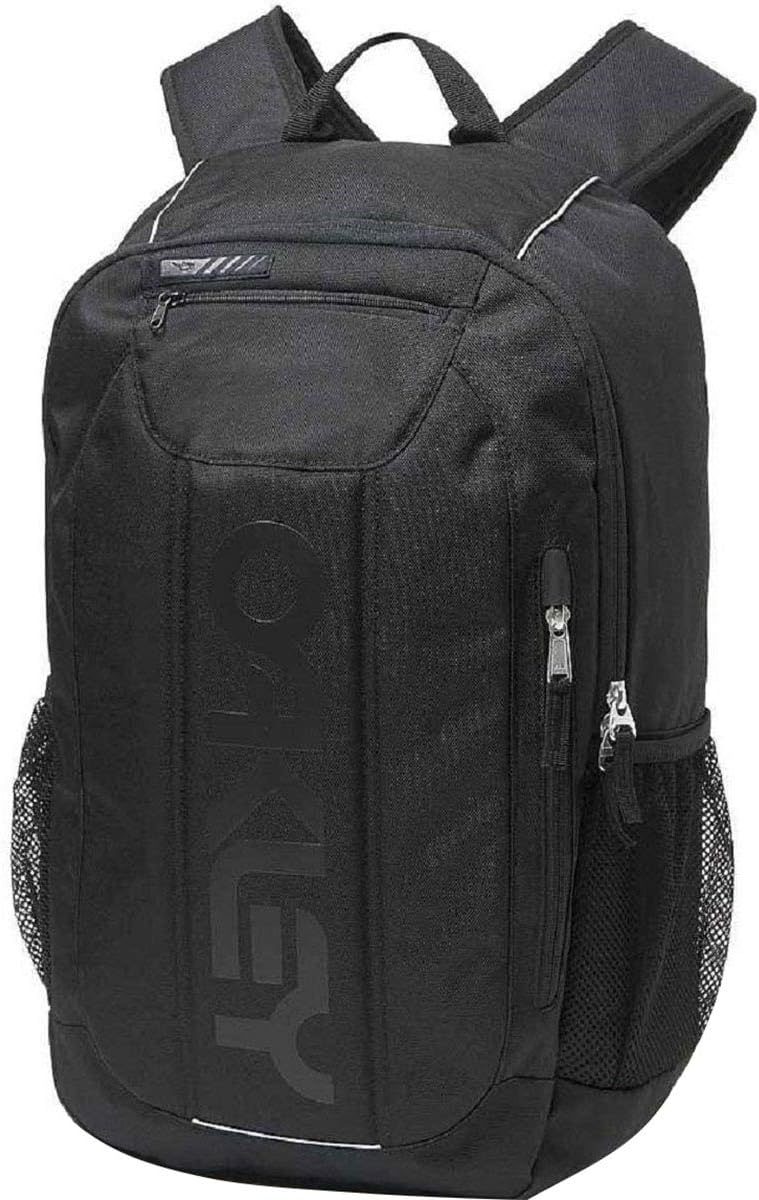 Oakley Enduro 20L 3.0 Backpack