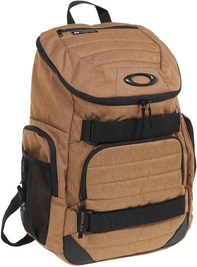 Oakley Enduro 3.0 Big Backpack, Coyote
