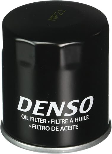 Denso Engine Oil Filter – 150-2000