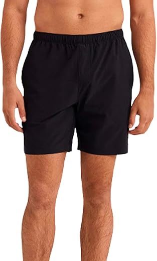 Rhone Essentials Training Mens Workout Shorts