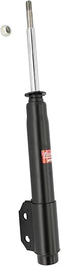 KYB Excel-G 235060 Gas Strut