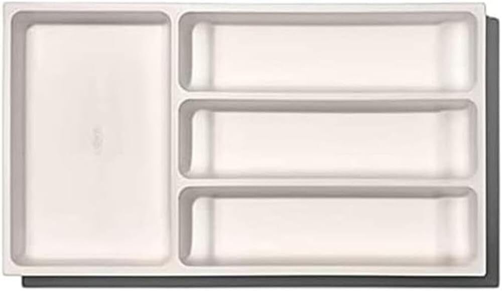 OXO Expandable Kitchen Drawer Utensil Organizer