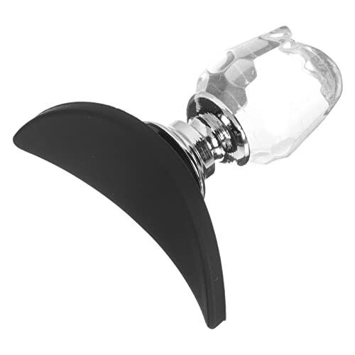 TEONEI Eyeshadow Stamp Crease