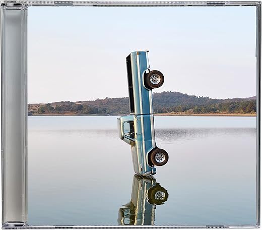 F-1 Trillion by Post Malone