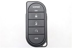 Aftermarket Factory OEM Key FOB 7656V Remote